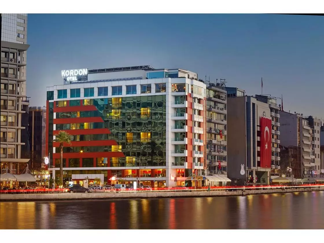 kordon conkaya hotel (Copy).jpg